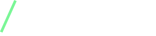 Apiumhub