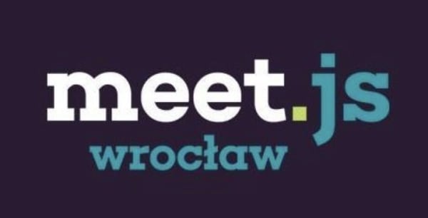 meet.js Wrocław