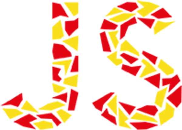 BarcelonaJS