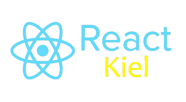 Kiel React (Native) Meetup