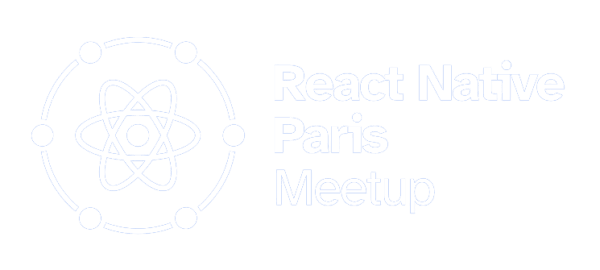 React Native Paris