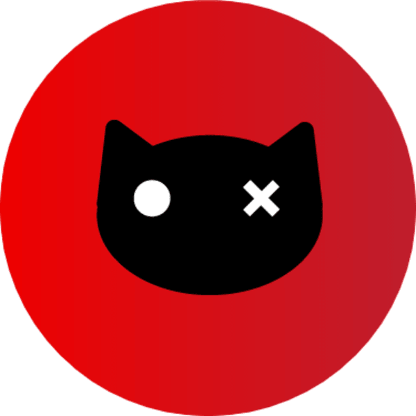  Schrodinger Hat