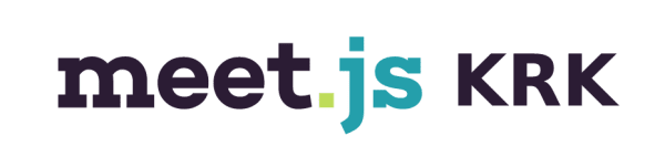 Meet.js KRK 