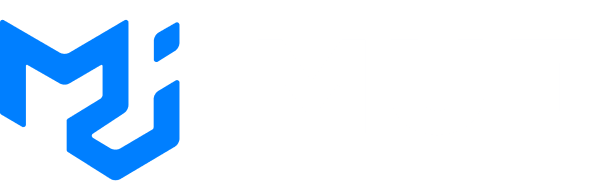 MUI