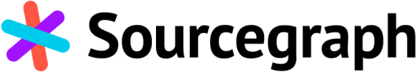 Sourcegraph
