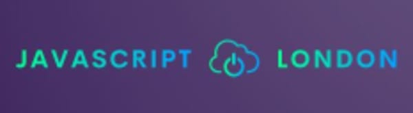 JavaScript London