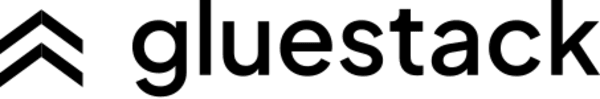 Gluestack