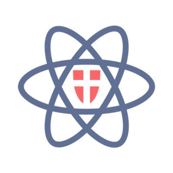 React Vienna