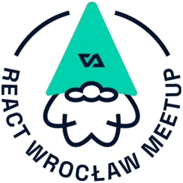 React Wroclaw Meetup