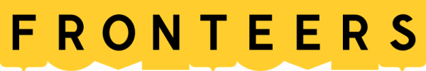 Fronteers