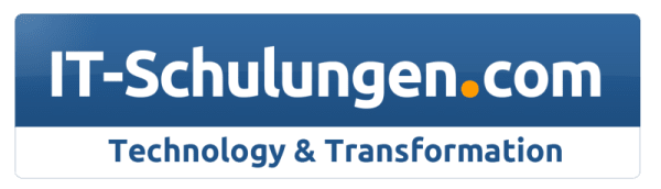 IT Schulungen