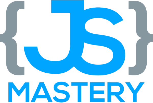 JSMastery