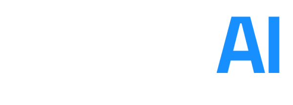 Squid