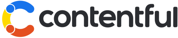 Contentful
