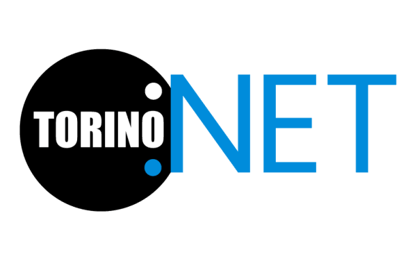  Torino .NET