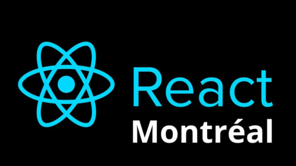 React Montreal