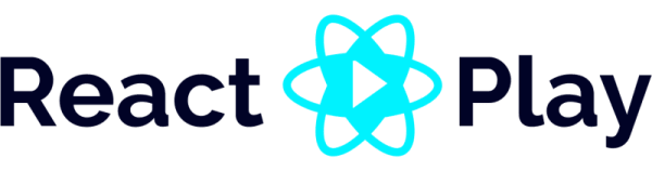 React Play