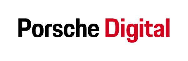 Porsche Digital