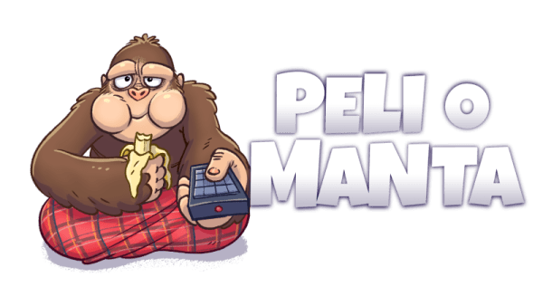 Peli O Manta