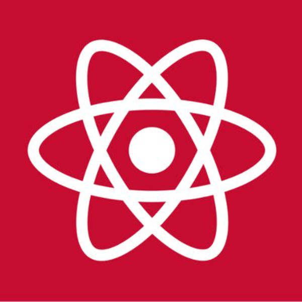Copenhagen React Meetup
