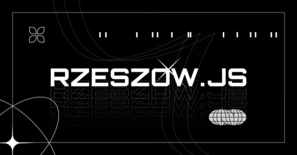 rzeszów.js