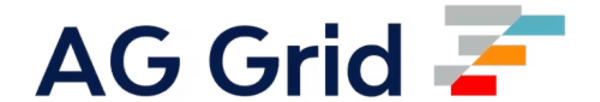 Ag Grid
