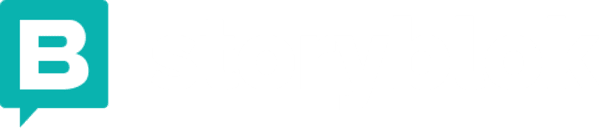 Storyblok
