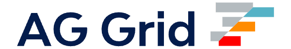 Ag Grid