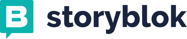 Storyblok
