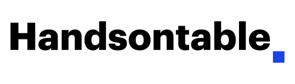 Handsontable