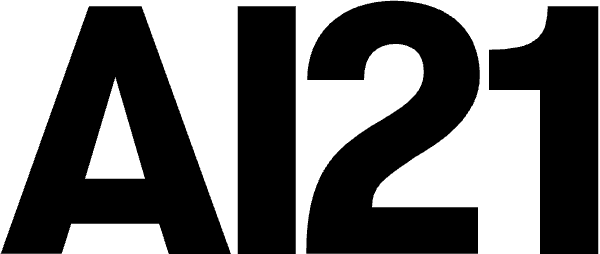AI21