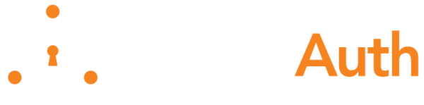 FusionAuth