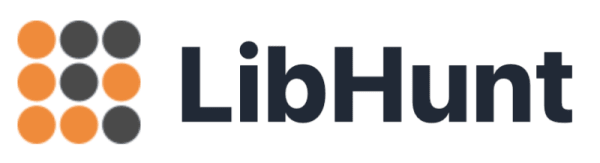 LibHunt
