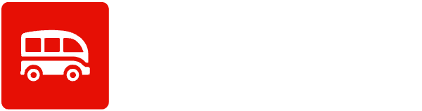 Le Wagon