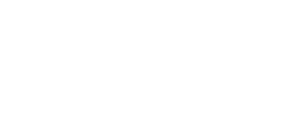 Tiny
