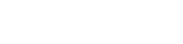 Datadog