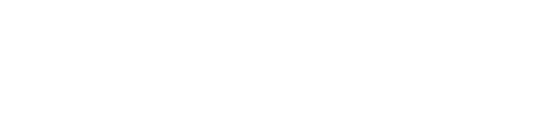 ImageKit