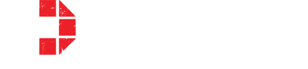 TechDogs