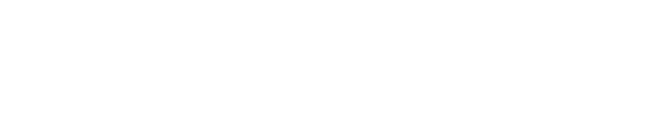Storyblok