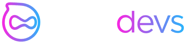 HeroDevs