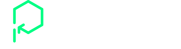 Platformatic