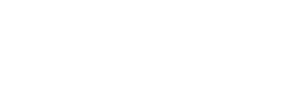 Igalia