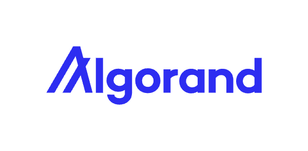 Algorand
