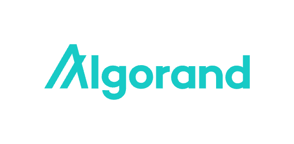 Algorand