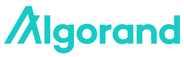 Algorand