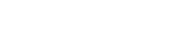 Mercari