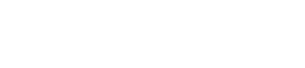 Typesense​