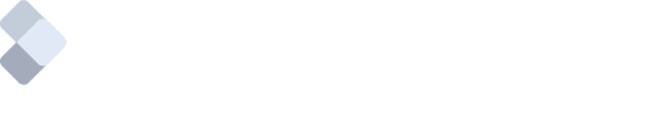 Nexapp