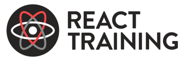 React Training