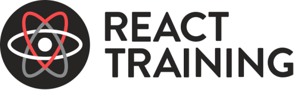 React Training